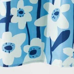 Modern Floral Shower Curtain - Room Essentials™ 7 Modern Floral Shower Curtain - Room Essentials™ -Optimal Household Items GUEST 748cc7fc f109 46b5 aab7 aff9f73b9766