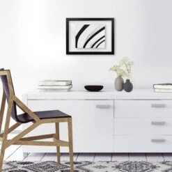 Thin Gallery Float Frame - Room Essentials™ -Optimal Household Items GUEST 76be135b 9384 496e 9403 1b2d406304d5