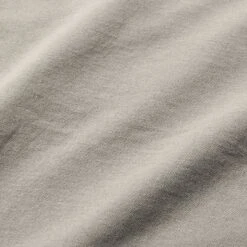 Twin XL Jersey Sheet Set - Room Essentials™ -Optimal Household Items GUEST 795fc367 c171 441b bfbd e40a116a66ff