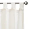 Café Ball Curtain Rod - Room Essentials™ -Optimal Household Items GUEST 79c6d104 88c3 4b8a 87cc 52f202467151