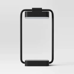 Panel Task Lamp (Includes LED Light Bulb) - Room Essentials™ -Optimal Household Items GUEST 7f8b3cc3 dc76 40ec ab1d f36538b37f81