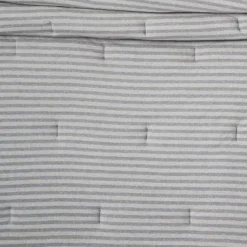 Jersey Comforter - Room Essentials 9 Jersey Comforter - Room Essentials -Optimal Household Items GUEST 819ad0ba 4cae 4c6d 9248 ab9b20ee32b8