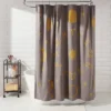 Celestial Metallic Shower Curtain - Room Essentials™ 1 Celestial Metallic Shower Curtain - Room Essentials™ -Optimal Household Items GUEST 862cc5e7 e33c 458f b8ae c8a7204482bb