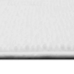 Everyday Chenille Bath Rug - Room Essentials™ 17 Everyday Chenille Bath Rug - Room Essentials™ -Optimal Household Items GUEST 896ee68e 4d1a 473c 9285 a9f4c35f8d61