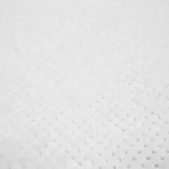 Everyday Chenille Bath Rug - Room Essentials™ 16 Everyday Chenille Bath Rug - Room Essentials™ -Optimal Household Items GUEST 8ac8f23d 2954 4e0a ac06 57c90866f91e