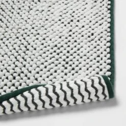 2pk 17"x24" Rug Set - Room Essentials™ -Optimal Household Items GUEST 8ce2cb66 ddb9 4024 ba11 62effee2eba5