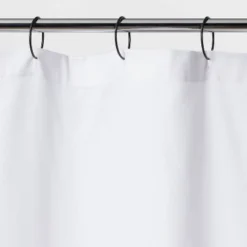 Optimal Household Items -Optimal Household Items GUEST 8dcca2ae c3c2 42aa a909 da8ded162d59