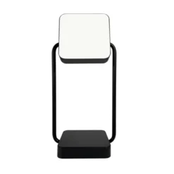 Panel Task Lamp (Includes LED Light Bulb) - Room Essentials™ -Optimal Household Items GUEST 8e7031ef 16fd 457f 9969 8790eac299ef