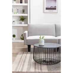 Optimal Household Items -Optimal Household Items GUEST 8f8031d3 c250 420b a5f6 bb63dc0a40b5