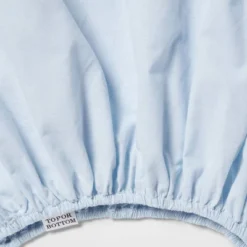 Easy Care Fitted Sheet - Room Essentials™ -Optimal Household Items GUEST 909f3e1e 17d4 43f5 9250 9014113dbc3a