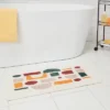20"x30" Bath Rug Cream - Room Essentials™ 2 20"x30" Bath Rug Cream - Room Essentials™ -Optimal Household Items GUEST 911106ee 7f3c 4f88 af85 1883a3a3e7a3