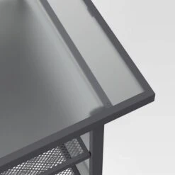 Patio Bar Table, Outdoor Furniture - Room Essentials™ 10 Patio Bar Table, Outdoor Furniture - Room Essentials™ -Optimal Household Items GUEST 9198bb7d 975a 45f6 aaff 1b571a8f5051