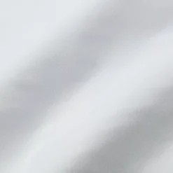 Easy Care Flat Sheet - Room Essentials™ -Optimal Household Items GUEST 937bd051 8e13 4925 874e e5b271c81308