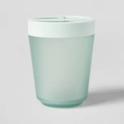 4pc Bath Coordinate Set - Room Essentials™ 13 4pc Bath Coordinate Set - Room Essentials™ -Optimal Household Items GUEST 95738dbd bb7f 4a75 a35d 4855dc88327e