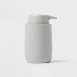 Bath Coordinates Bundle - Room Essentials™ -Optimal Household Items GUEST 95efbb16 c1e9 41cb b75c 5c502056096f