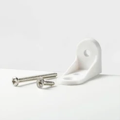 11" 12 Cube Organizer Shelf - Room Essentials™ -Optimal Household Items GUEST 9b2b4052 5b5f 4e5e a206 e53079a8a0f6