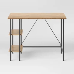 Optimal Household Items -Optimal Household Items GUEST 9fee8cff 891c 47aa a2ba bd452095777b