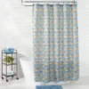 15pc Shower Curtain Set - Room Essentials™ 2 15pc Shower Curtain Set - Room Essentials™ -Optimal Household Items GUEST a219302f e391 4d5c 9542 c8bf8af1a832