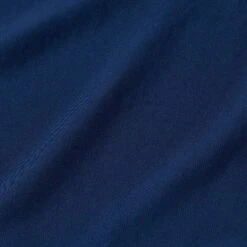 Twin/Twin XL Garment Washed Microfiber Solid Sheet Set - Room Essentials™ 11 Twin/Twin XL Garment Washed Microfiber Solid Sheet Set - Room Essentials™ -Optimal Household Items GUEST a27b365a 8c0d 453c b0c4 61d5460881c8