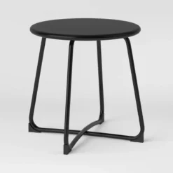 3pc Metal Mesh Small Space Set – Room Essentials™ -Optimal Household Items GUEST a3512ebe d7db 431d 9c95 313de771ed6d