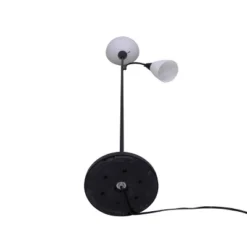 Torchiere With Task Light Floor Lamp - Room Essentials™ -Optimal Household Items GUEST a6fb86f9 457f 42bf a8f6 1a1fdac8fc0f