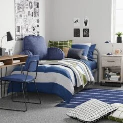 11" 6 Cube Organizer Shelf - Room Essentials™ -Optimal Household Items GUEST a9465d62 417e 4fc6 b2c3 ae997c2da181