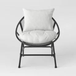 3pc Metal Mesh Small Space Set – Room Essentials™ -Optimal Household Items GUEST b0618d5b a797 40b7 9df9 b64e92edb7cc