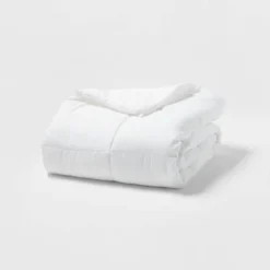 All Season Down Alternative Machine Washable Comforter - Room Essentials 11 All Season Down Alternative Machine Washable Comforter - Room Essentials -Optimal Household Items GUEST b42a5b14 1c01 4d9e a2f9 d929f4b74776