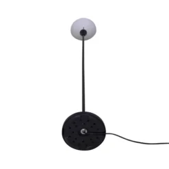 Torchiere Floor Lamp - Room Essentials™ -Optimal Household Items GUEST b90077ca 3683 4fe6 a224 c783c6302164