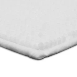 Everyday Chenille Bath Rug - Room Essentials™ 15 Everyday Chenille Bath Rug - Room Essentials™ -Optimal Household Items GUEST b94849c3 2565 4d51 a92d 19c7178b0603