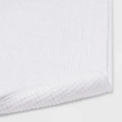 Everyday Chenille Bath Rug - Room Essentials™ 12 Everyday Chenille Bath Rug - Room Essentials™ -Optimal Household Items GUEST ba7a6288 27a3 4dcb b589 3117f4f8e209