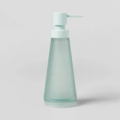 4pc Bath Coordinate Set - Room Essentials™ 12 4pc Bath Coordinate Set - Room Essentials™ -Optimal Household Items GUEST bb661bd1 18da 4789 b8f0 b3b5eda3206f