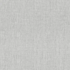 2pc Metal Mesh Outdoor Patio Chairs With Double Cushions, Club Chairs Black - Room Essentials™ 14 2pc Metal Mesh Outdoor Patio Chairs With Double Cushions, Club Chairs Black - Room Essentials™ -Optimal Household Items GUEST bc9aa78e d023 452d b5bc 86b95571d35b