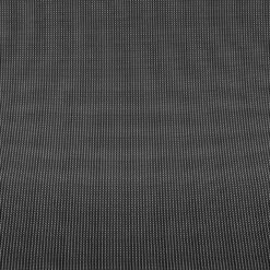 Comfort Office Chair Black - Room Essentials™ -Optimal Household Items GUEST be7781dc 1c49 4506 941f fc45df21de20