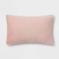 Grid Print Reversible Decorative Comforter Set With Throw - Room Essentials™ -Optimal Household Items GUEST bf4ba6f7 14b2 41dc b257 3b5d1f575b0c