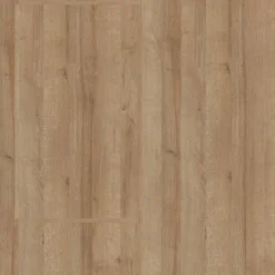 Standing Desk Natural - Room Essentials™ 8 Standing Desk Natural - Room Essentials™ -Optimal Household Items GUEST c061d8b9 0899 4b9e a0cd d5dda659a10a