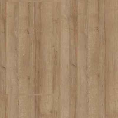 Standing Desk Natural - Room Essentials™ 5 Standing Desk Natural - Room Essentials™ - Image 3