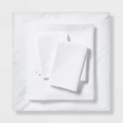 Floral Print Microfiber Reversible Comforter & Sheet Set Mint Green - Room Essentials™ -Optimal Household Items GUEST c3dd22e7 e52e 4516 8695 66dc7e94fc4d