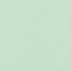 Outdoor Adirondack Chair Cushion - Room Essentials™ 13 Outdoor Adirondack Chair Cushion - Room Essentials™ -Optimal Household Items GUEST c87ca9e9 9993 4515 9f13 bd97f27ac145