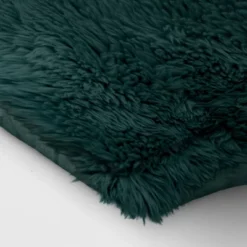 Faux Fur Throw Pillow - Room Essentials™ -Optimal Household Items GUEST cbe175d0 aeeb 4f7f b897 62ccc2a526d4