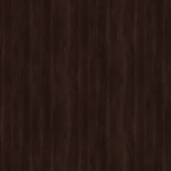 Modern Nightstand - Room Essentials™ 15 Modern Nightstand - Room Essentials™ -Optimal Household Items GUEST d4c46fd2 e54f 4e47 8414 fdecebbe5ccf