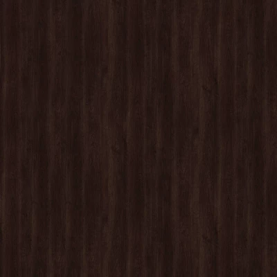 Modern Nightstand - Room Essentials™ 7 Modern Nightstand - Room Essentials™ - Image 5