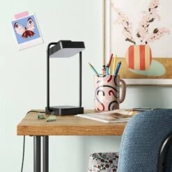 New Products -Optimal Household Items GUEST d659ba59 661e 43f8 b72c 62728503cfb6