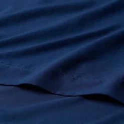 New Products -Optimal Household Items GUEST dc859f17 a764 4387 ad28 326e3b1fa1a4