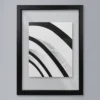 Thin Gallery Float Frame - Room Essentials™ -Optimal Household Items GUEST de5a33c8 d852 4497 8b91 1d9c2e2ec351