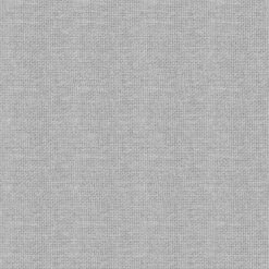 Bean Bag Loveseat Gray - Room Essentials™ -Optimal Household Items GUEST de7198a6 20ac 4f66 b6ca fc34f89d3e89