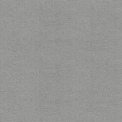 Triangle Bean Bag Chair - Room Essentials™ 10 Triangle Bean Bag Chair - Room Essentials™ -Optimal Household Items GUEST e0f09346 460a 4470 94dc 2210d4da98f3