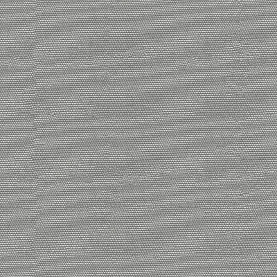 Triangle Bean Bag Chair - Room Essentials™ 5 Triangle Bean Bag Chair - Room Essentials™ - Image 4