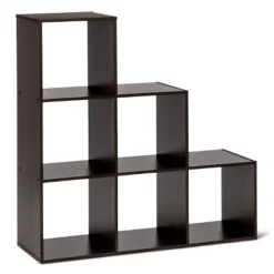 11" 3-2-1 Cube Organizer Shelf - Room Essentials™ -Optimal Household Items GUEST e57ac7a0 f753 4c37 ae0d cdc713be5d6f