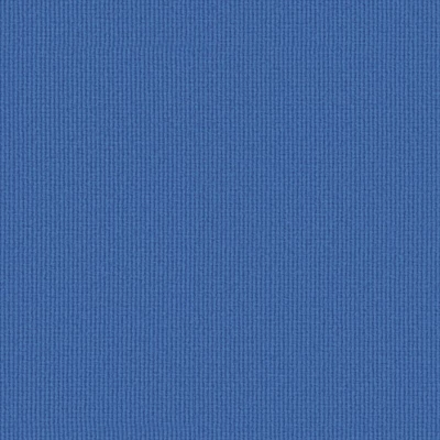 7.5"x7.5" Outdoor Market Umbrella - Room Essentials™ 7 7.5"x7.5" Outdoor Market Umbrella - Room Essentials™ - Image 5